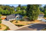 315 Santiam Pointe Loop - Photo 12