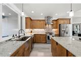 315 Santiam Pointe Loop - Photo 20