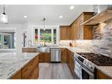 315 Santiam Pointe Loop - Photo 21