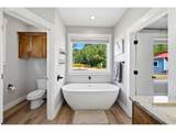 315 Santiam Pointe Loop - Photo 31