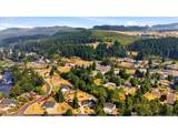 315 Santiam Pointe Loop - Photo 34