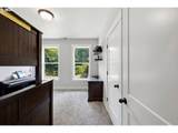 315 Santiam Pointe Loop - Photo 35
