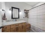 315 Santiam Pointe Loop - Photo 37