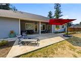 315 Santiam Pointe Loop - Photo 39