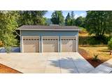 315 Santiam Pointe Loop - Photo 4