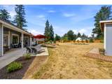 315 Santiam Pointe Loop - Photo 40