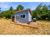 315 Santiam Pointe Loop - Photo 41