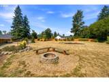 315 Santiam Pointe Loop - Photo 42