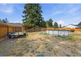 315 Santiam Pointe Loop - Photo 43