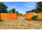 315 Santiam Pointe Loop - Photo 44