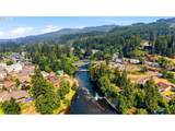 315 Santiam Pointe Loop - Photo 45