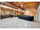 315 Santiam Pointe Loop - Photo 47