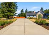 315 Santiam Pointe Loop - Photo 5