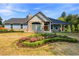 315 Santiam Pointe Loop - Photo 6
