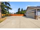 315 Santiam Pointe Loop - Photo 7
