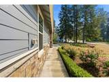 315 Santiam Pointe Loop - Photo 9