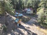 0 152 Rd - Photo 10