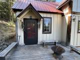 0 152 Rd - Photo 12