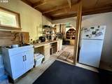 0 152 Rd - Photo 13