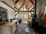 0 152 Rd - Photo 14