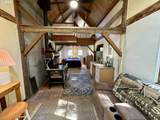 0 152 Rd - Photo 15
