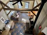 0 152 Rd - Photo 17