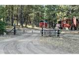0 152 Rd - Photo 2