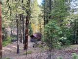 0 152 Rd - Photo 27