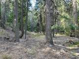 0 152 Rd - Photo 28