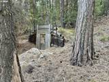 0 152 Rd - Photo 29
