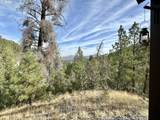 0 152 Rd - Photo 32