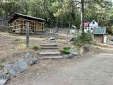0 152 Rd - Photo 37