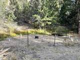 0 152 Rd - Photo 40