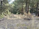 0 152 Rd - Photo 42
