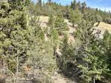 0 152 Rd - Photo 43