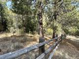 0 152 Rd - Photo 44