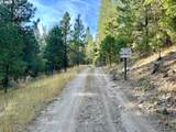 0 152 Rd - Photo 5