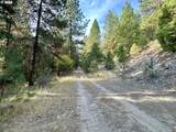0 152 Rd - Photo 6