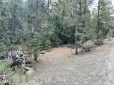 0 152 Rd - Photo 7