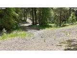 0 152 Rd - Photo 8