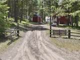 0 152 Rd - Photo 9