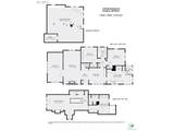 2130 Klickitat St - Photo 36