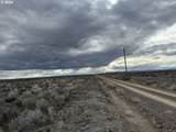  Lost Forest Ln - Photo 1