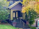 1235 Cass Ave - Photo 1