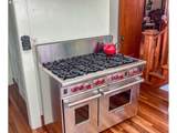 1235 Cass Ave - Photo 10