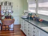 1235 Cass Ave - Photo 11