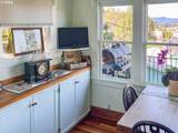 1235 Cass Ave - Photo 12