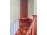1235 Cass Ave - Photo 14