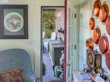 1235 Cass Ave - Photo 15
