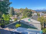 1235 Cass Ave - Photo 16